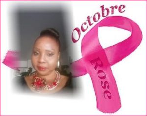 journee femme africaine octobre rose aida diop panafrica glam woman