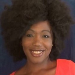 journee femme africaine organisatrice grace bailhache