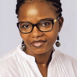 liss kihindou journee femme africaine