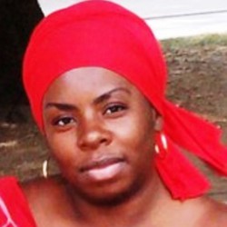 marthe dayas ghislaine eyoum journee femme africaine