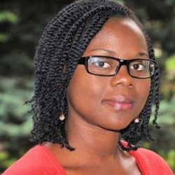 nadia origo journee femme africaine
