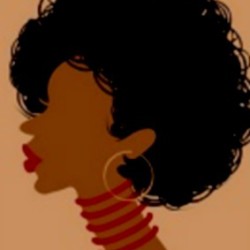 femme africaine focus magazine webzin feminin