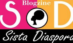 femme africaine focus media sista diaspora webzin