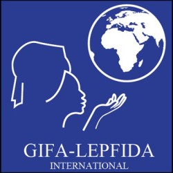 journee femme africaine focus gifalepfida leadership entrepreneuresp