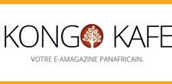 journee femme africaine kongo kafe focus media