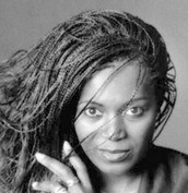 angele etoundi essamba journee femme africaine cameroun