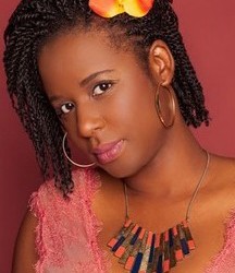 charlotte dipanda journee femme africaine playlist