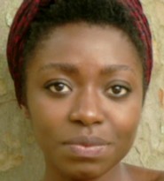 claudia monge journee femme africaine congo rdc