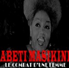 fifab abeti masikini film journee femme africaine mini