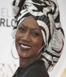 khadja nin playlist journee femme africaine