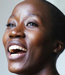 rockia traore playlist journee femme africaine