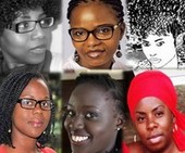 edition 2014 retour journee femme africaine mini