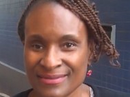 journee femme africaine combat solidaire stop viols rdc elza vumi mini