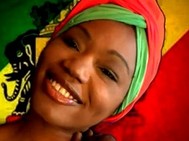 journee femme africaine grace bailhache liens mini
