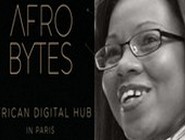 journee femme africaine afrobytes conference paris enonchong rebecca mini