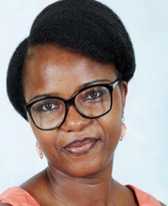 journee femme africaine liss kihindou reine lyon association congolaise acgl mini