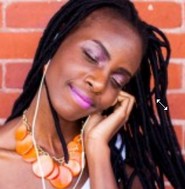 journee femme africaine playlist