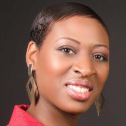 kenaba diarra reine musique journee femme africaine choix