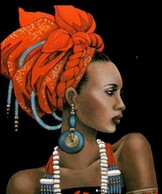 journee femme africaine forum mwanamke collectif belge mini
