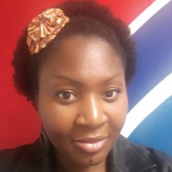 journee femme africaine blog novi novi gisele totin