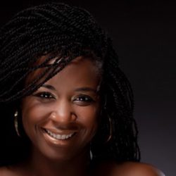 journee femme africaine charlotte dipanda dolo bukate playlist