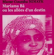 journee femme africaine revue mariama ba aminata thior blog entre deux cultures mini
