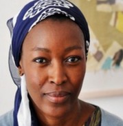 journee femme africaine billie zangewa art paris art fair mini