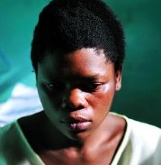 journee femme africaine combat solidaire kivu viol cauchemar continu mini