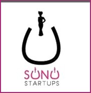 journee femme africainefocus sunu plateforme startup africaines mini