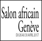 journee femme africaine salon africain geneve mini