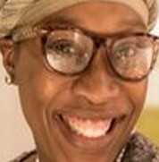 journee femme africaine cofas conference lisa chuma suisse