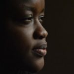 journee femme africaine dream team tchonte silue entretien musique