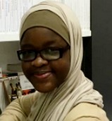 journee femme africaine dream team tchonte silue entretien transmission