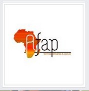 journee femme africaine focus club afap reseau femme forum