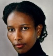 journee femme africaine grace bailhache muse ayaan hirsi ali