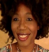 journee femme africaine grace bailhache transmission entretien
