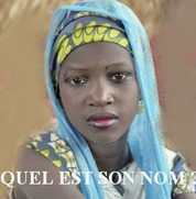 journee femme africaine jeune fille nigerianne enlevement secte quel est son noml