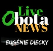 journee femme africaine obota news eugenie diecky