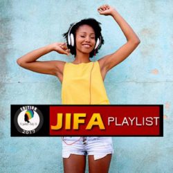 journee femme africaine playlist compilation edition 2017