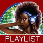 journee femme africaine playlist retour vendredi playlist