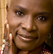 journee femme africaine playlist vendredi angelique kidjo malaika