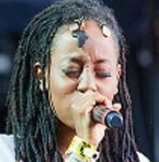 journee femme africaine vendredi playlist joyve nsana canada congo