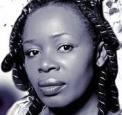 journee femme africaine blogueur paul armand menye sally nyongo