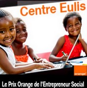 journee femme africaine centre eulis prix orange entrepreneur social vote