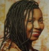 journee femme africaine vendredi playlist koko ateba