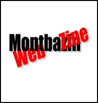 journee femme africaine webzine montbazin