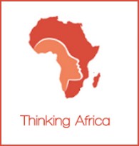 journee femme africaine zoom institut thinking africa