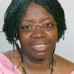 journee femme africaine angele bassole ouedrago reine coeur