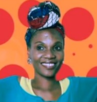 journee femme africaine vendredi playlist floewe mahlalela song