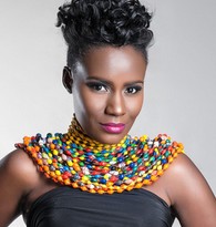 journee femme africaine vendredi playlist juliana kanyomozi